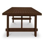 Product Image 10 for Esmond Outdoor Dining Table from Moe's