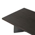 Product Image 6 for Huxley Coffee Table from Four Hands