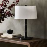 Product Image 4 for Fernando Table Lamp from Four Hands