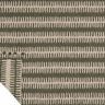 Product Image 2 for Kahelo Grey / Silver Rug from Loloi