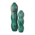 Product Image 4 for Tamarind Vase from Currey & Company