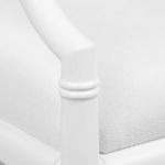 Product Image 5 for Delia Armchair from Villa & House