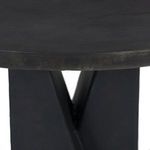 Product Image 7 for Aster Dining Table from Four Hands