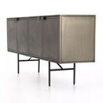Product Image 9 for Sunburst Sideboard from Four Hands