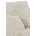 Product Image 6 for Grady Sofa from Rowe Furniture