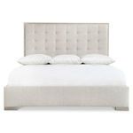 Product Image 6 for Cornelia King Panel Bed from Bernhardt Furniture