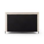 Product Image 15 for Dobson Bed from Four Hands