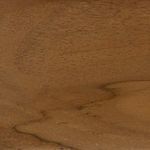 Product Image 23 for Britt Natural Teak Outdoor Dining Chair from Four Hands