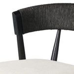 Product Image 8 for Buxton Bar + Counter Stool from Four Hands