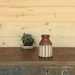 Product Image 5 for Avi Vase from Homart