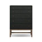 Product Image 1 for Fiona Tall Dresser from Four Hands