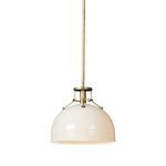 Product Image 8 for Garwin Pendant from Four Hands