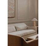 Product Image 9 for Amira Sofa from Moe's