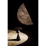 Product Image 9 for Zasa Side Table from Noir