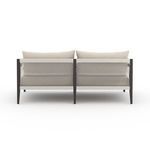 Product Image 11 for Sherwood 63" Faye Sand Outdoor Sofa from Four Hands