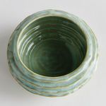 Product Image 2 for Avani Decorative Bowl from Napa Home And Garden
