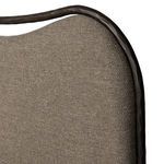 Product Image 6 for Noto Bed King from Four Hands
