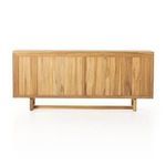 Product Image 22 for Merit Rattan-Inspired Outdoor Sideboard from Four Hands