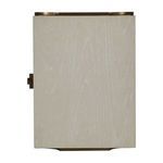 Product Image 4 for Soma Nightstand from Gabby