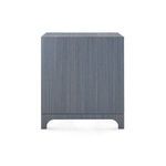 Product Image 3 for Barrett 3-Drawer Side Table from Villa & House