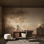 Product Image 2 for Harmonic Hills Wallpaper from Four Hands