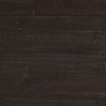 Product Image 23 for Wyeth 3-Drawer Dark Carbon Dresser from Four Hands