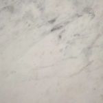 Product Image 11 for Calder Nesting Coffee Table from Four Hands