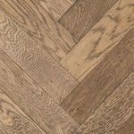 Product Image 17 for Lamar Drifted Oak Console Table from Four Hands