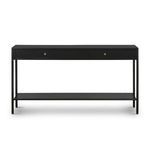 Product Image 14 for Soto Console Table from Four Hands