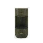 Product Image 3 for Aaron 2-Drawer End Table from Villa & House