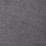 Product Image 7 for Task Bar + Counter Stool from Four Hands