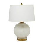 Product Image 1 for Valencia Table Lamp from Gabby