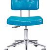 Product Image 2 for Series Office Chair from Zuo