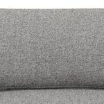 Product Image 5 for Braxton 2 Piece Sectional from Four Hands