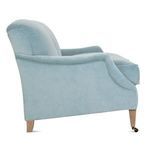 Product Image 6 for Marleigh 85'' Sofa from Rowe Furniture