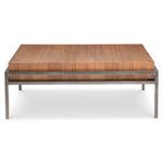 Product Image 1 for Collins Cocktail Table from Bernhardt Furniture