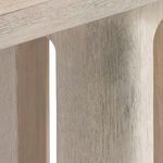 Product Image 6 for Bernhardt Lucerne Console Table from Bernhardt Furniture