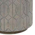 Product Image 2 for Trellis End Table from Sunset West
