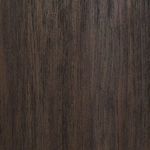 Product Image 19 for Joette Outdoor Chair from Four Hands