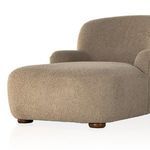 Product Image 22 for Kadon Polyester Chaise Lounge from Four Hands