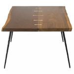 Product Image 3 for Nexa Coffee Table from Nuevo