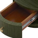 Product Image 9 for Aaron 2-Drawer End Table from Villa & House