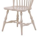 Product Image 7 for Windsor Side Chair from Furniture Classics