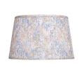 Product Image 3 for Wildflower Medium Tapered Lamp Shade from Currey & Company