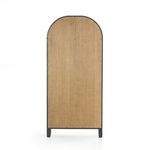Product Image 20 for Breya Cabinet from Four Hands