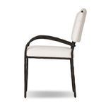 Product Image 3 for Clarance Outdoor Dining Chair from Four Hands