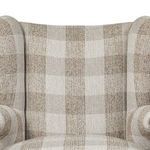 Product Image 7 for Sedoni Chair from Four Hands