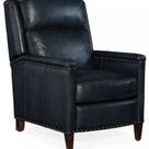 Product Image 4 for Zen Power Recliner from Hooker Furniture