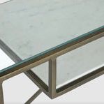 Product Image 4 for Newton Console Table from Gabby