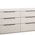 Product Image 2 for Quartz Dresser from Universal Furniture